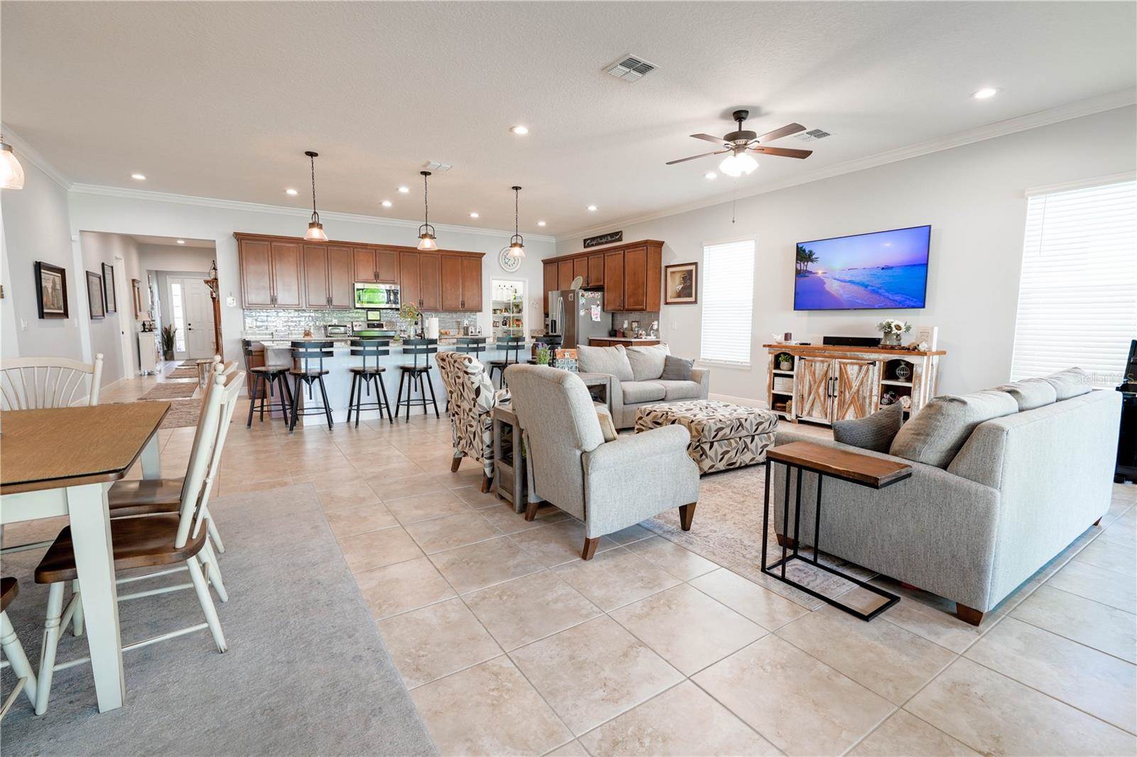 15456 Gilligan Court, Winter Garden, FL 34787
