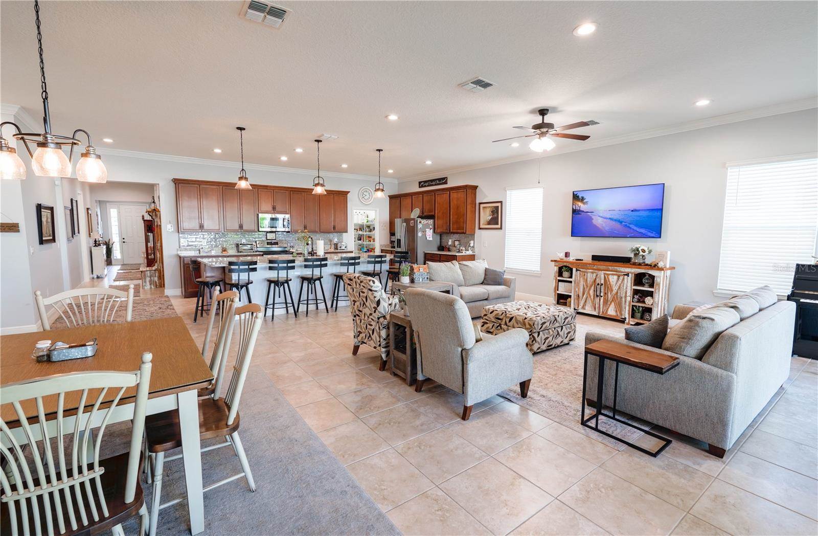 15456 Gilligan Court, Winter Garden, FL 34787