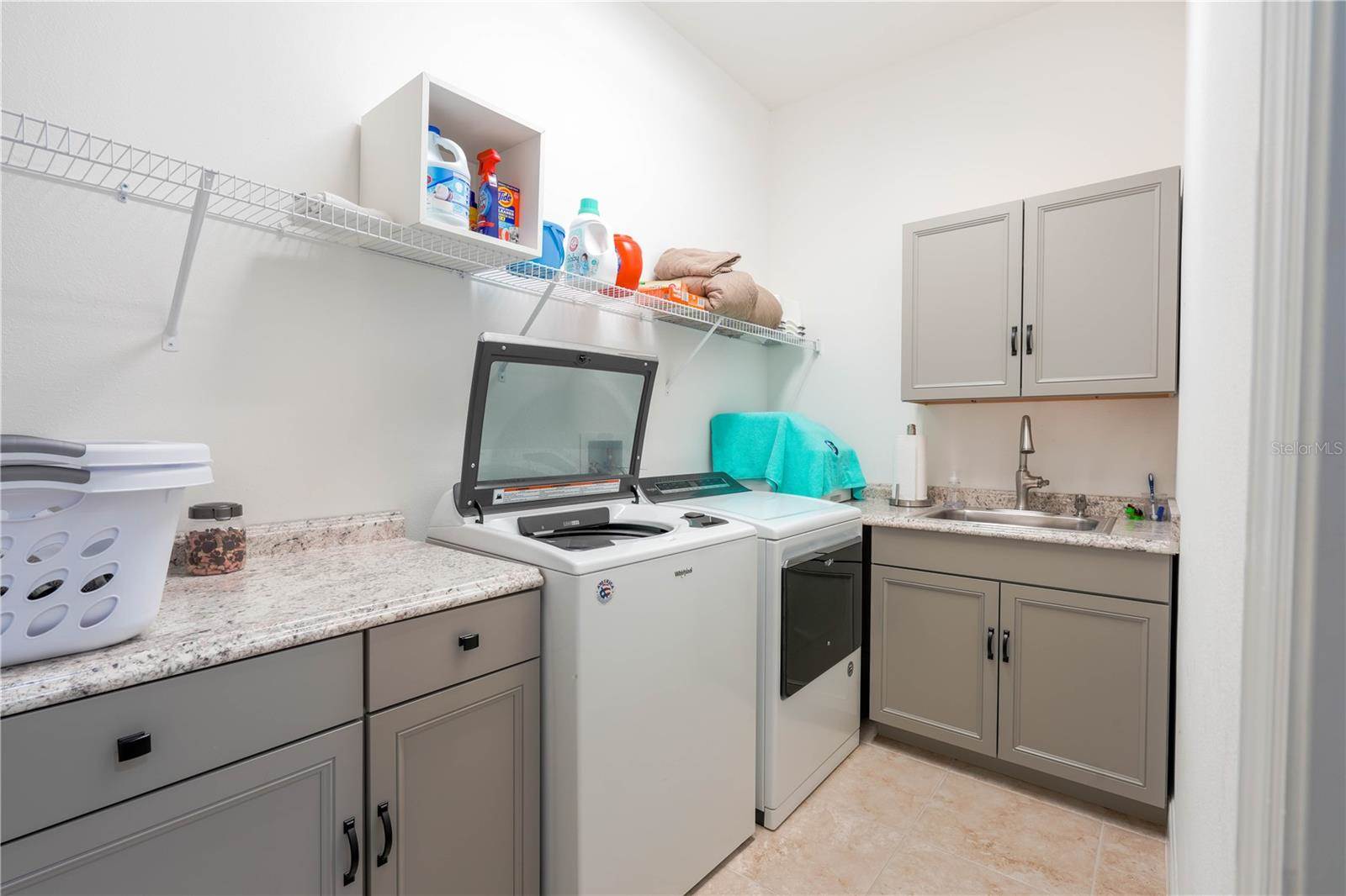15456 Gilligan Court, Winter Garden, FL 34787
