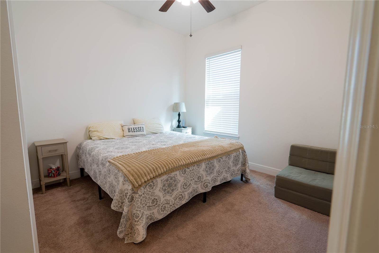 15456 Gilligan Court, Winter Garden, FL 34787