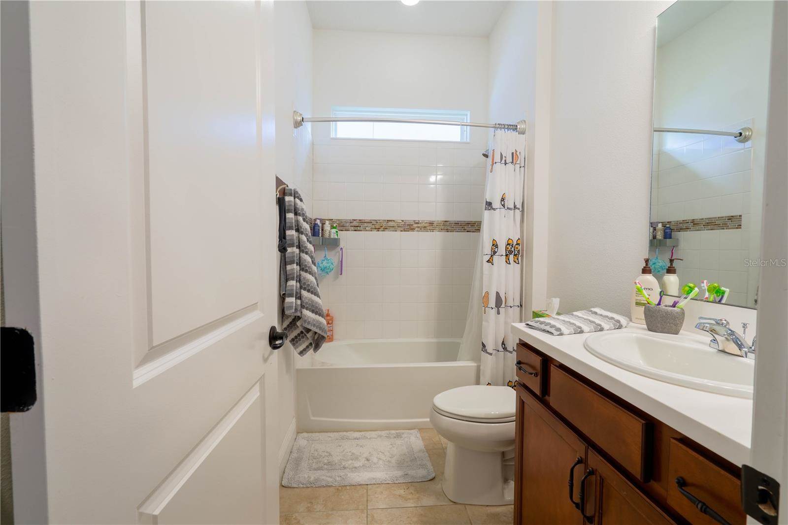 15456 Gilligan Court, Winter Garden, FL 34787