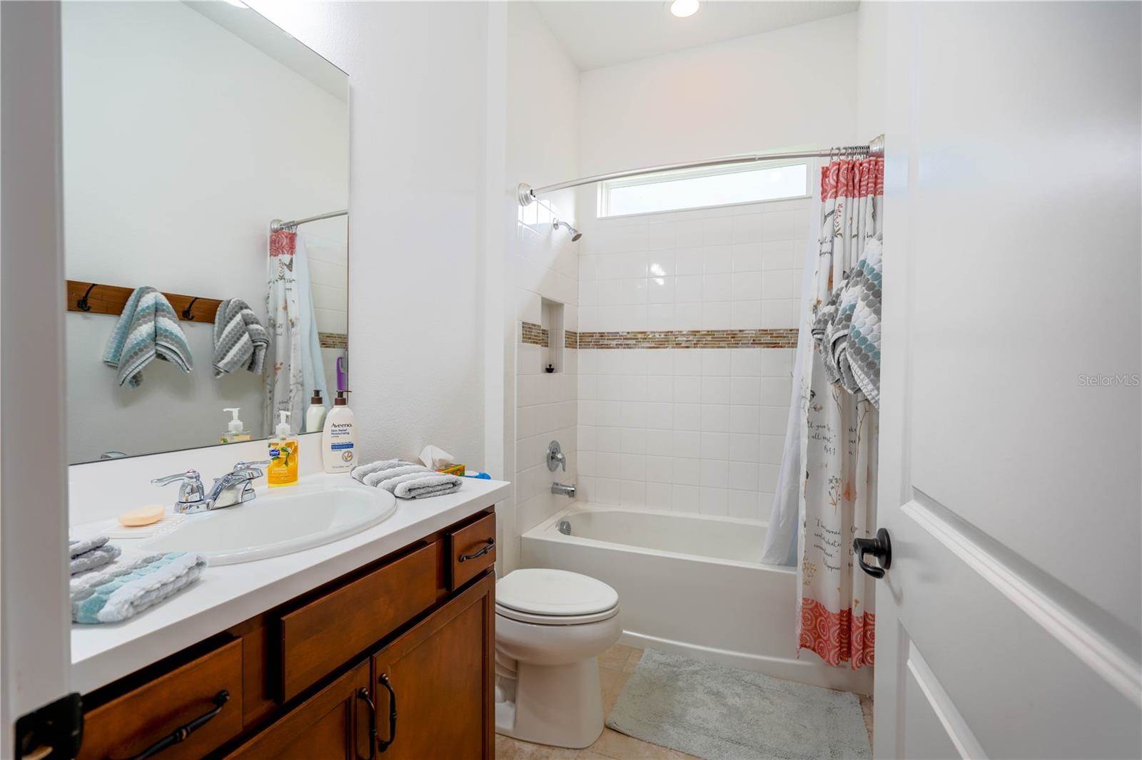 15456 Gilligan Court, Winter Garden, FL 34787