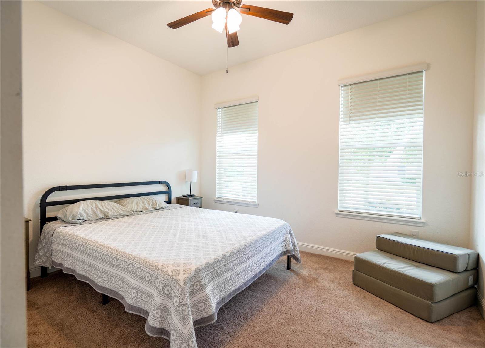 15456 Gilligan Court, Winter Garden, FL 34787