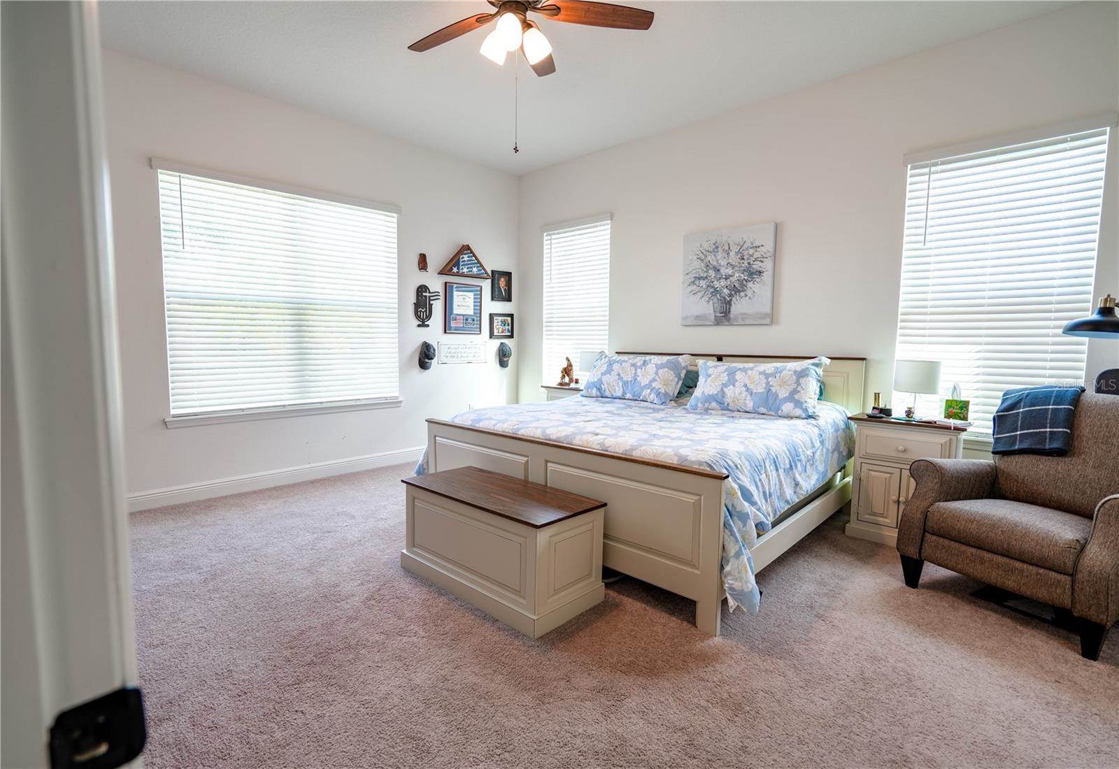 15456 Gilligan Court, Winter Garden, FL 34787