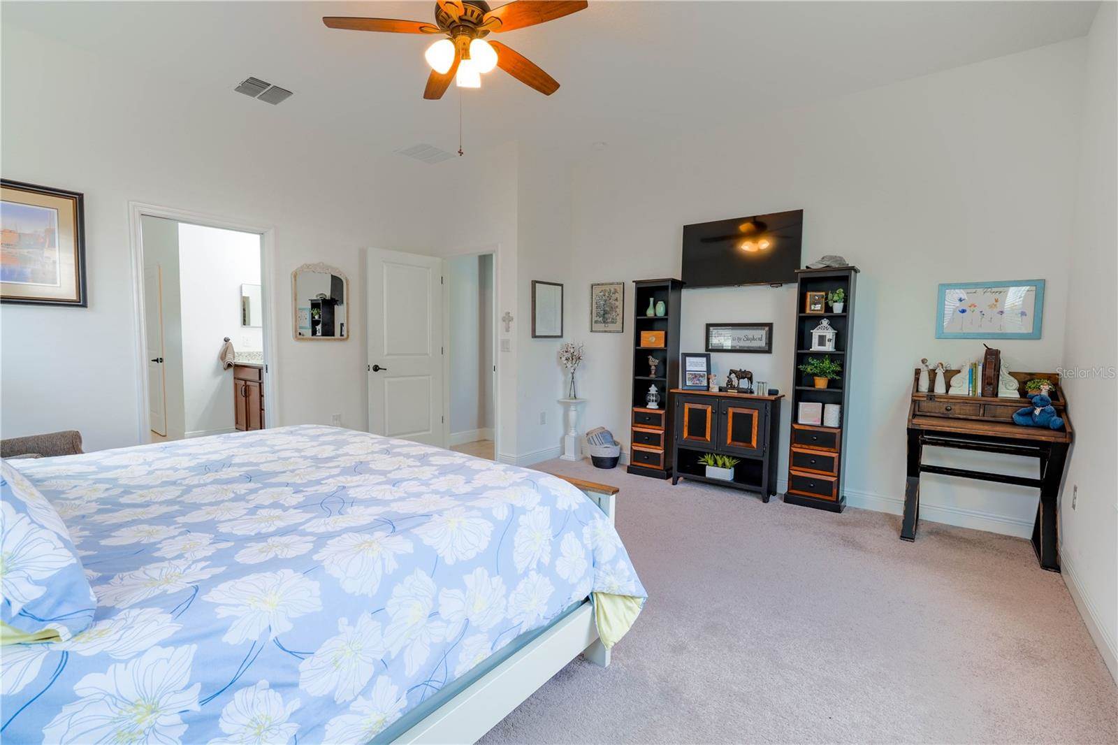 15456 Gilligan Court, Winter Garden, FL 34787
