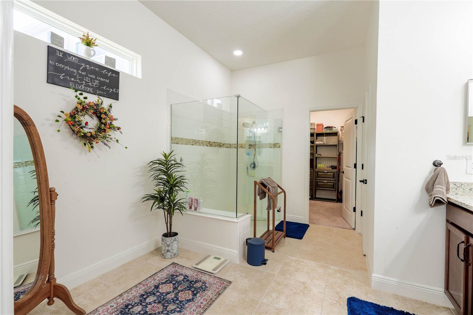 15456 Gilligan Court, Winter Garden, FL 34787