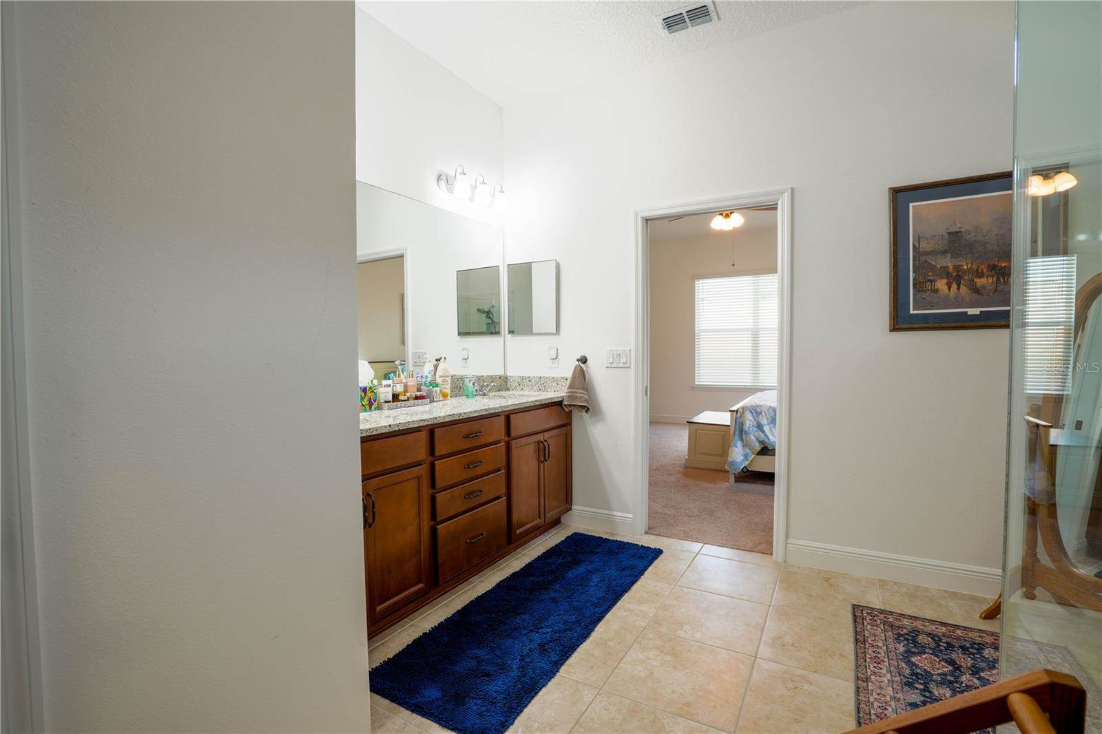 15456 Gilligan Court, Winter Garden, FL 34787