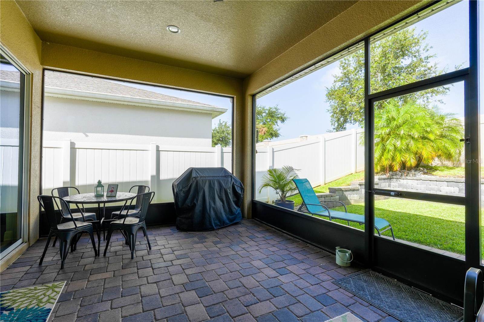 15456 Gilligan Court, Winter Garden, FL 34787