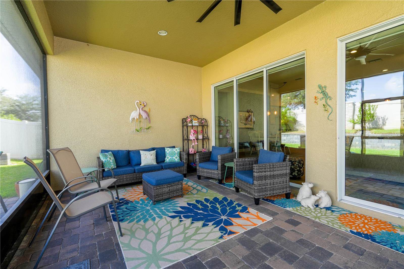 15456 Gilligan Court, Winter Garden, FL 34787