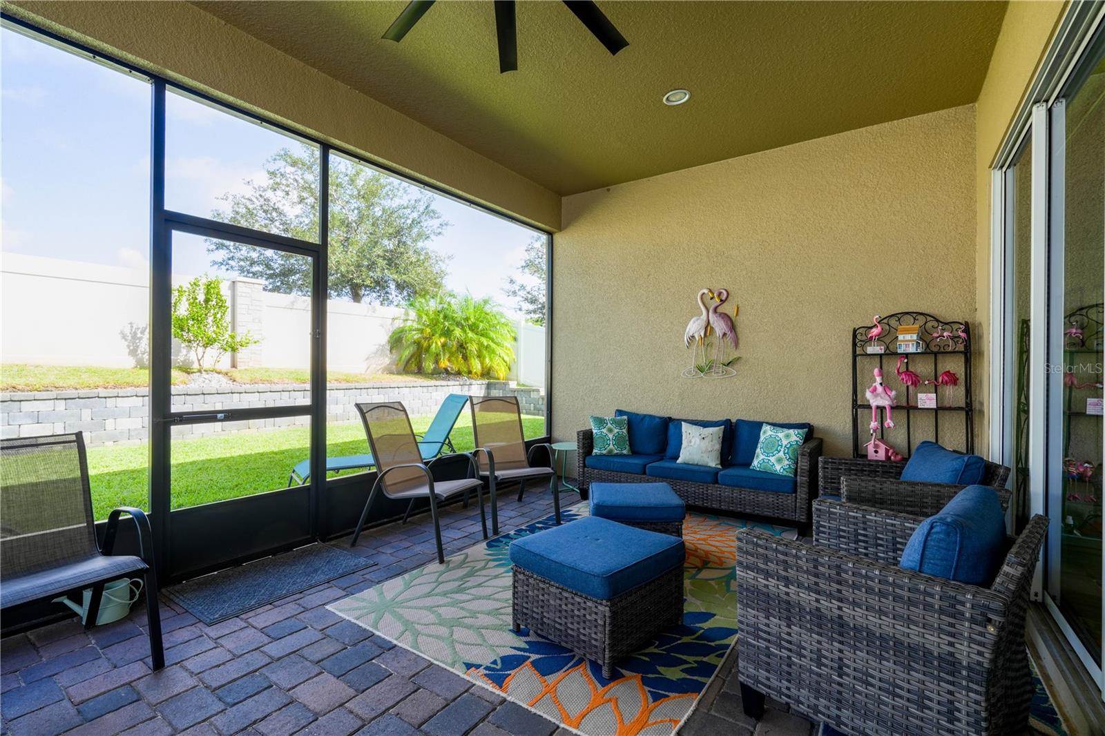 15456 Gilligan Court, Winter Garden, FL 34787