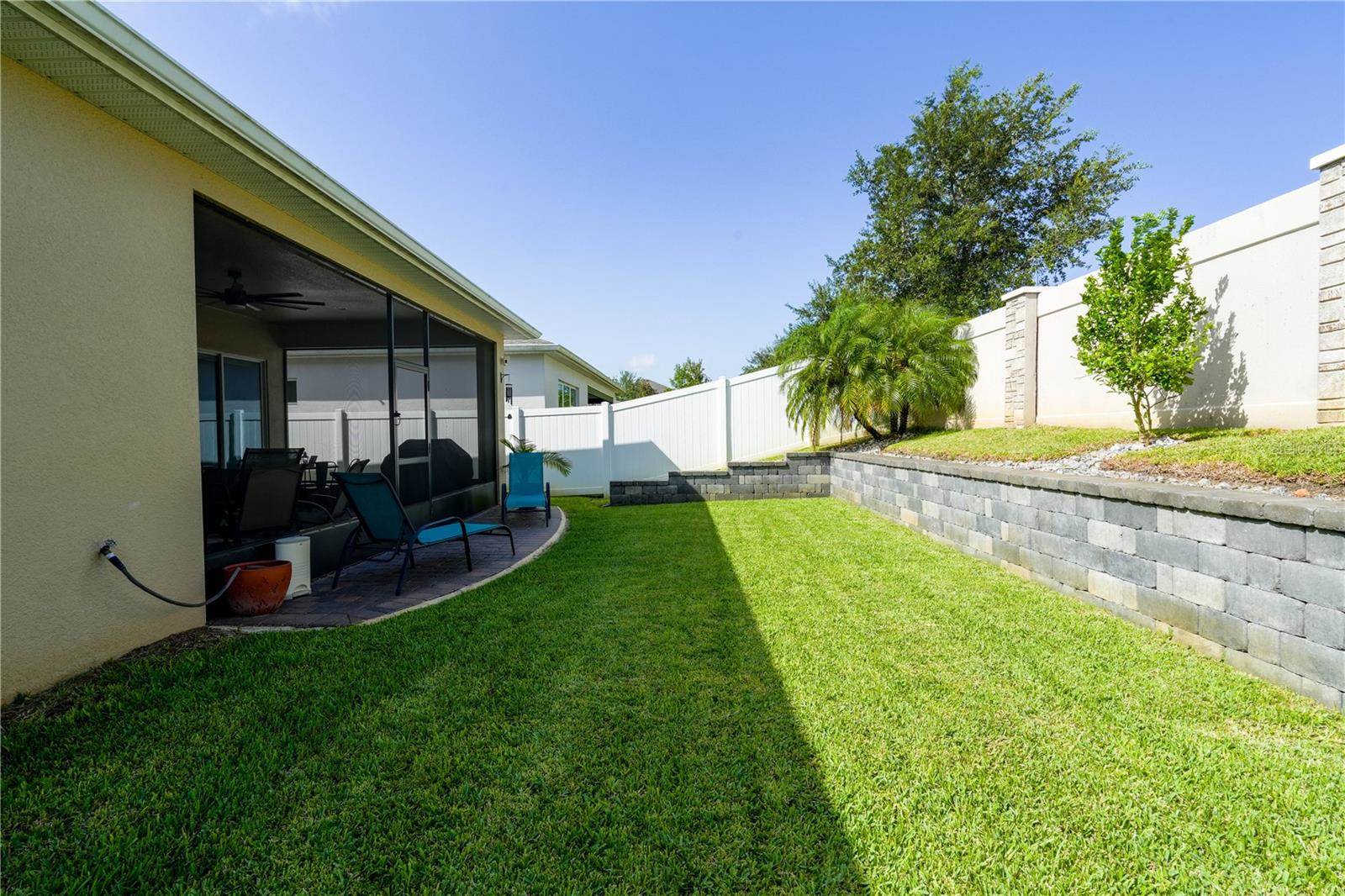 15456 Gilligan Court, Winter Garden, FL 34787