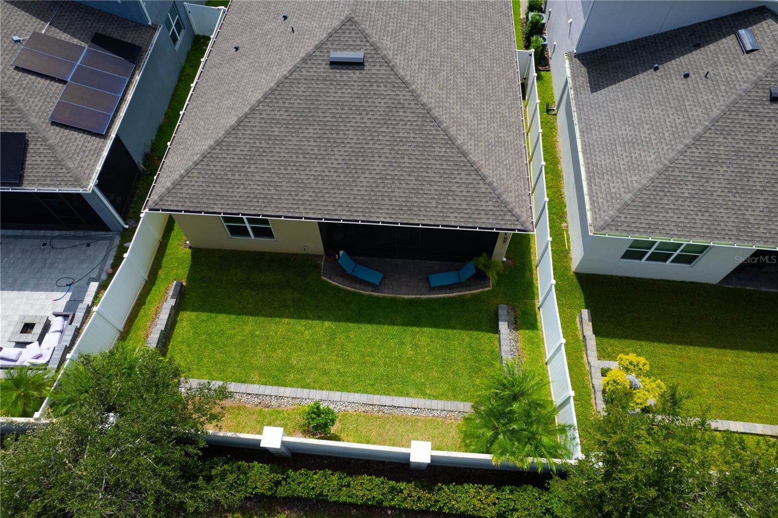 15456 Gilligan Court, Winter Garden, FL 34787