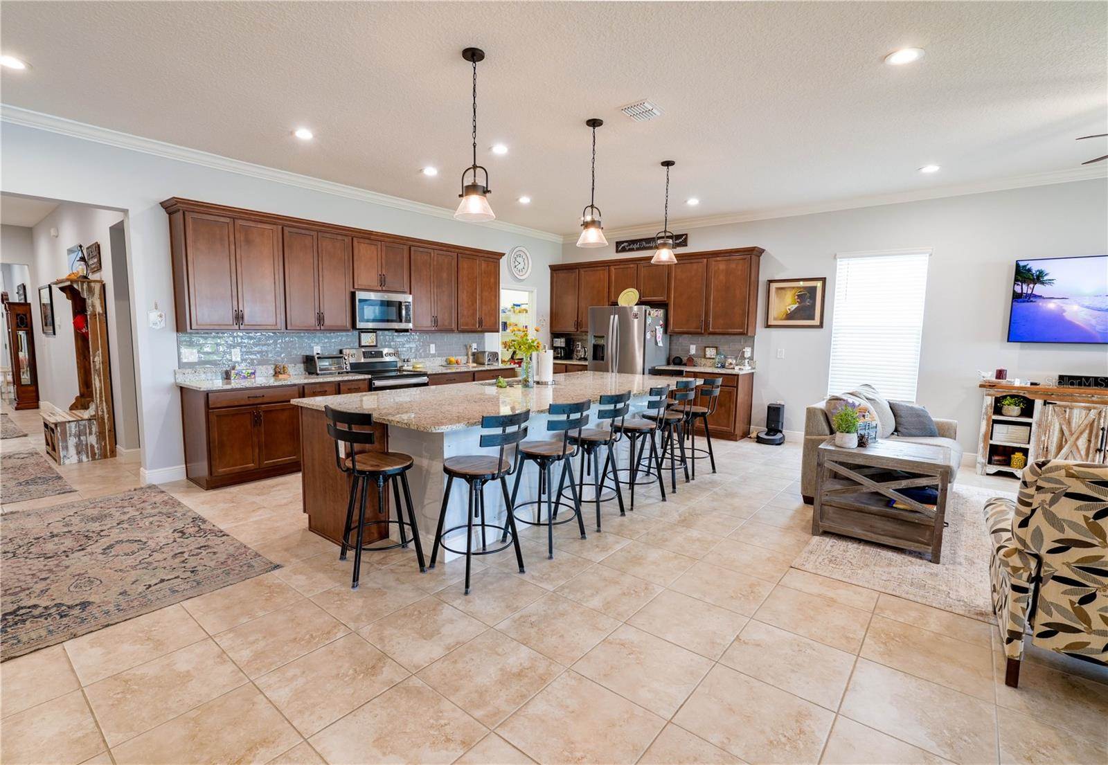15456 Gilligan Court, Winter Garden, FL 34787