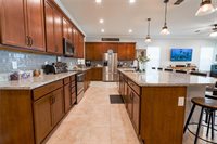 15456 Gilligan Court, Winter Garden, FL 34787