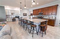 15456 Gilligan Court, Winter Garden, FL 34787