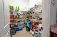 15456 Gilligan Court, Winter Garden, FL 34787