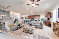 15456 Gilligan Court, Winter Garden, FL 34787