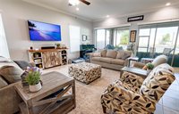 15456 Gilligan Court, Winter Garden, FL 34787
