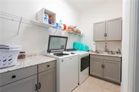 15456 Gilligan Court, Winter Garden, FL 34787