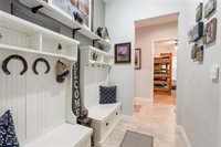 15456 Gilligan Court, Winter Garden, FL 34787