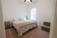 15456 Gilligan Court, Winter Garden, FL 34787