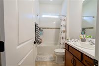 15456 Gilligan Court, Winter Garden, FL 34787