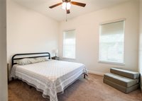 15456 Gilligan Court, Winter Garden, FL 34787