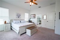 15456 Gilligan Court, Winter Garden, FL 34787
