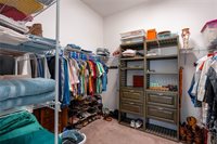15456 Gilligan Court, Winter Garden, FL 34787