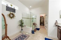 15456 Gilligan Court, Winter Garden, FL 34787