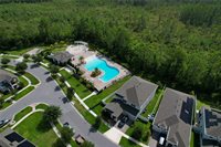 15456 Gilligan Court, Winter Garden, FL 34787