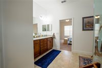 15456 Gilligan Court, Winter Garden, FL 34787