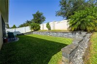 15456 Gilligan Court, Winter Garden, FL 34787