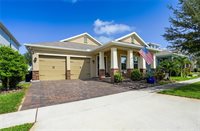 15456 Gilligan Court, Winter Garden, FL 34787