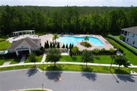 15456 Gilligan Court, Winter Garden, FL 34787