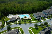 15456 Gilligan Court, Winter Garden, FL 34787