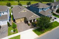 15456 Gilligan Court, Winter Garden, FL 34787