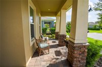 15456 Gilligan Court, Winter Garden, FL 34787