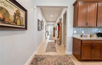 15456 Gilligan Court, Winter Garden, FL 34787