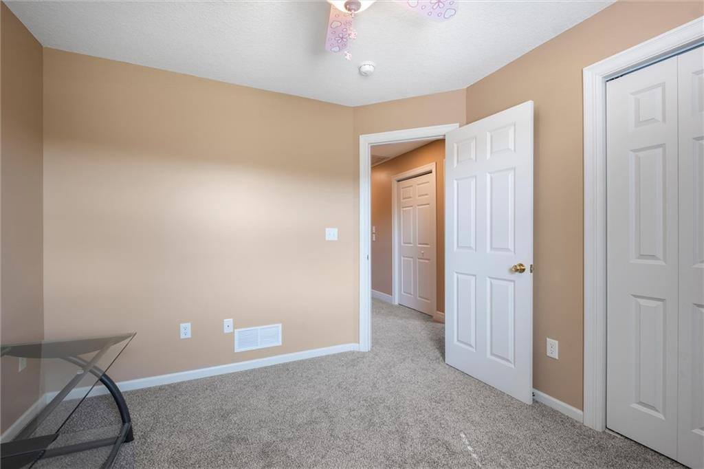 506 Mulberry Street, Pleasant Hill, MO 64080