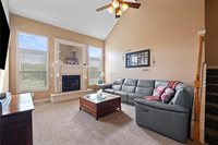 506 Mulberry Street, Pleasant Hill, MO 64080