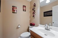 506 Mulberry Street, Pleasant Hill, MO 64080