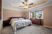 506 Mulberry Street, Pleasant Hill, MO 64080