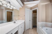 506 Mulberry Street, Pleasant Hill, MO 64080