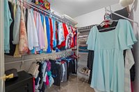 506 Mulberry Street, Pleasant Hill, MO 64080