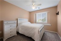 506 Mulberry Street, Pleasant Hill, MO 64080