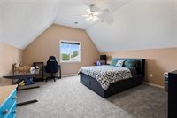 506 Mulberry Street, Pleasant Hill, MO 64080