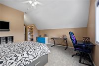 506 Mulberry Street, Pleasant Hill, MO 64080