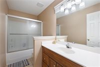 506 Mulberry Street, Pleasant Hill, MO 64080