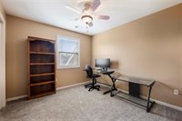 506 Mulberry Street, Pleasant Hill, MO 64080